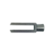COUPLING CLEVIS 3500KG KNOTT