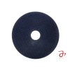 Slitting Disc 115x1x22mm (Winnerflex) SWP975035