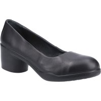 BRIGITTE COURT SHOE