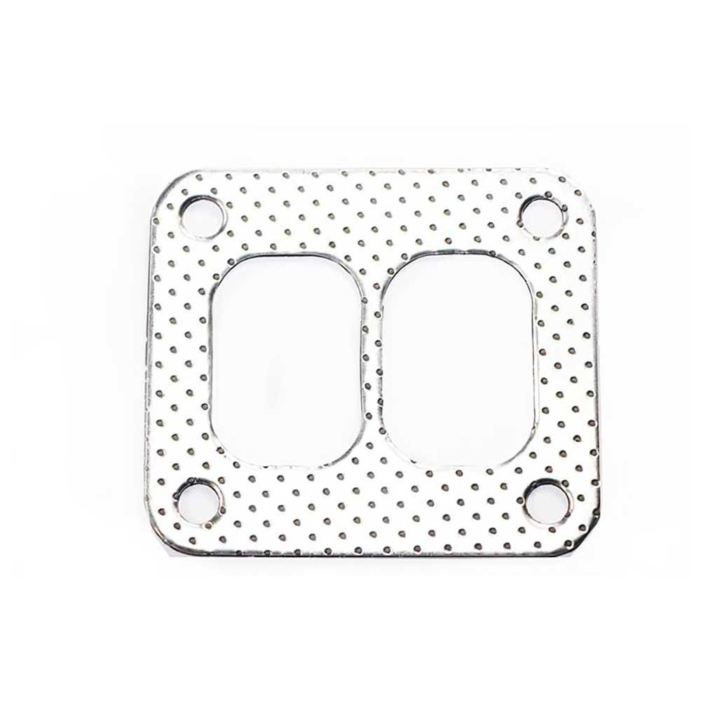 GASKET - TURBO MOUNTING