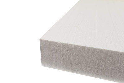 EPS70 Insulation Board 2400x1200x25mm