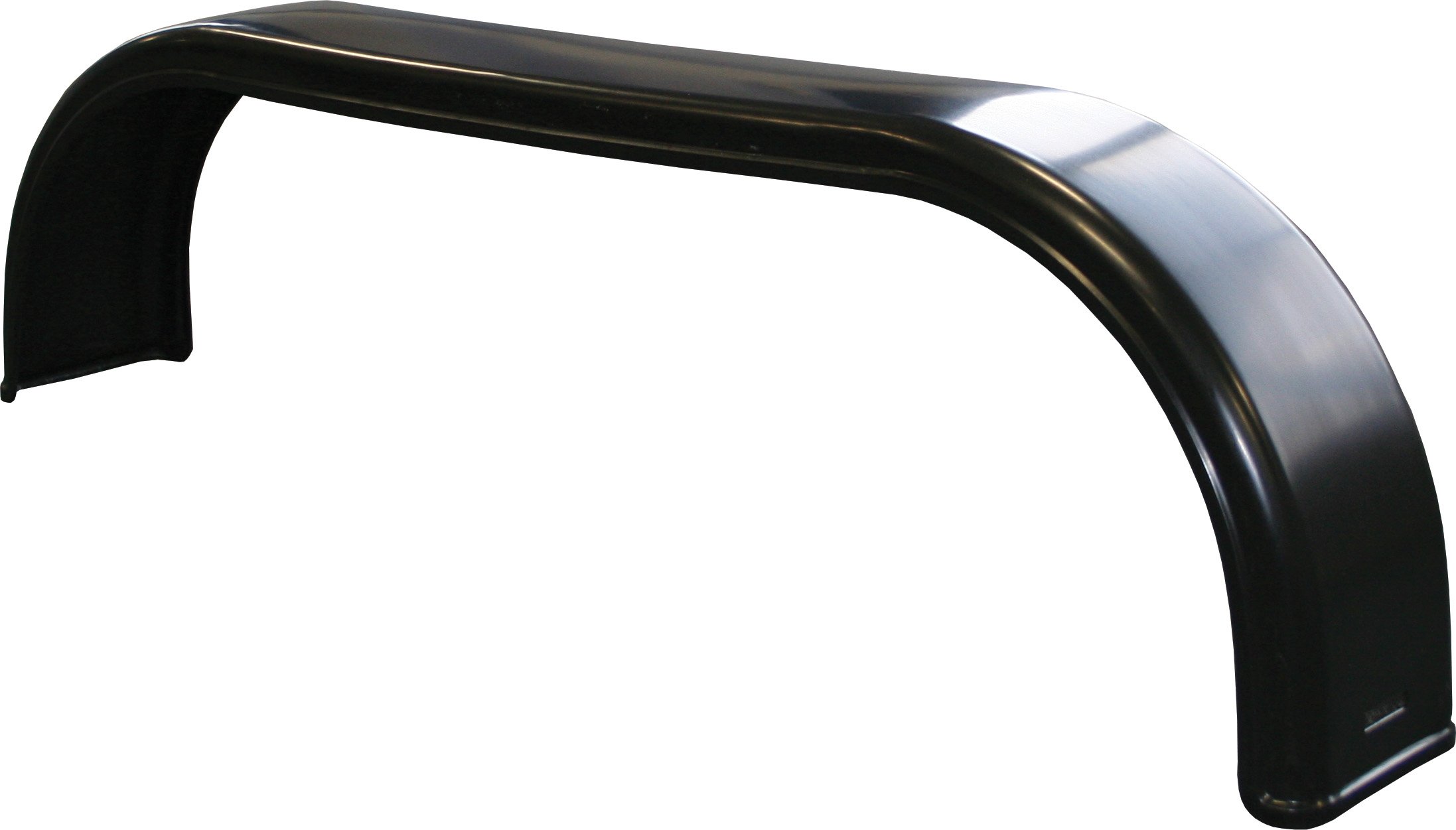 MUDGUARD TANDEM SET JT2086  860L X 210W X 530H