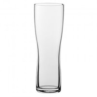 Aspen Fully Toughened Beer 20oz (57cl) Carton of 24