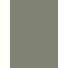 Farrow & Ball Treron Colour Swatch