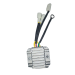 Stiga Voltage Regulator- TRE635V ST550 586cc Stiga V-Twin