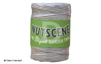 5 PLY JUTE FILLIS STRING