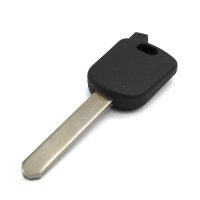 RAV Honda HON66 Manual Transponder Case