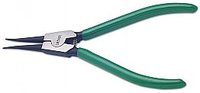 Circlip Pliers External Straight 7inch / 180mm