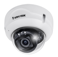 VIVOTEK VC-FD9389-EHTV-v2 or FD9389-EHTV-v2,N/A