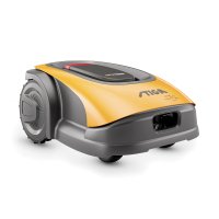 G600 Wire Guided Robot Mower