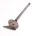 VALVE EXHAUST
