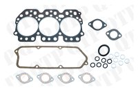 Head Gasket Set John Deere