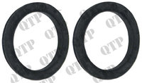 3308_Spindle_Seal.jpg