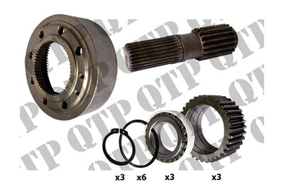 KITAPL345_Planetary_Gear_Repair_Kit_ZFAPL345.jpg