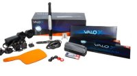 Valo X LED Curing Light