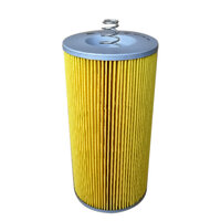 Oil Element