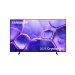 Samsung 55" Smart TV 4K