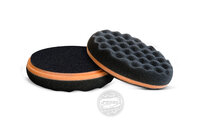 M SOFTouch Waffle Pad 145/30mm