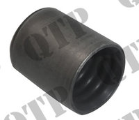 59568_Valve_Seal.jpg