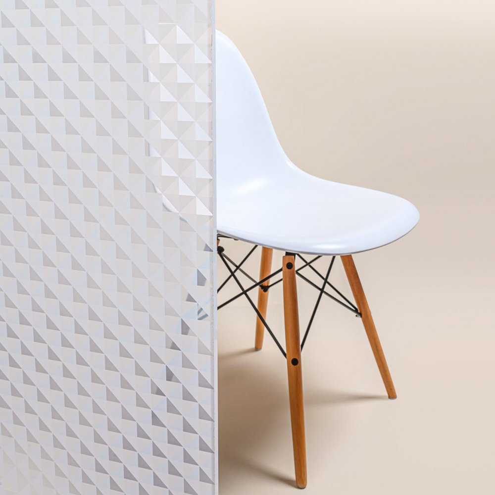 Geometrics 445 