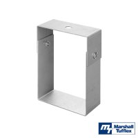 Marshall-Tufflex MTT-Trunking Hanger