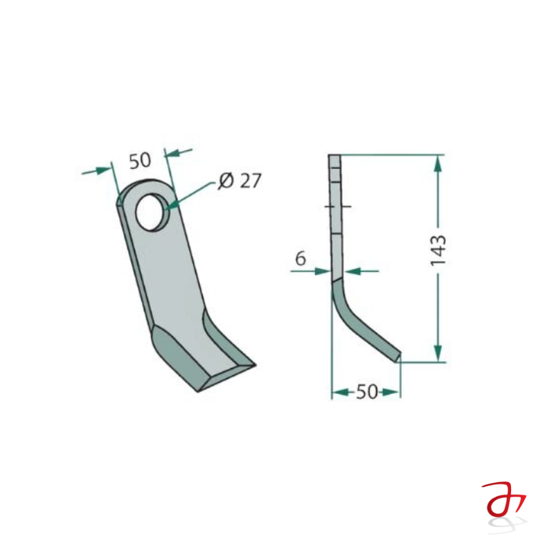 7190315-mcconnel-f10g-grass-flail-genuine