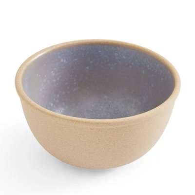 Side of Bowl