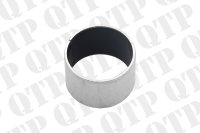 Bushing 5107725  - New Holland T7 T6000 T7000
