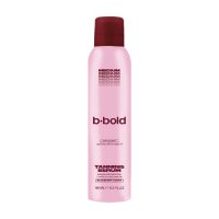 bBold Flash Pk Serum Can Medium 190ml