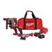 MILWAUKEE M18 FPP4G2-502B FUEL™ POWERPACK