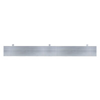 LEDJ Starlit Dance Floor 4ft Edge Trim