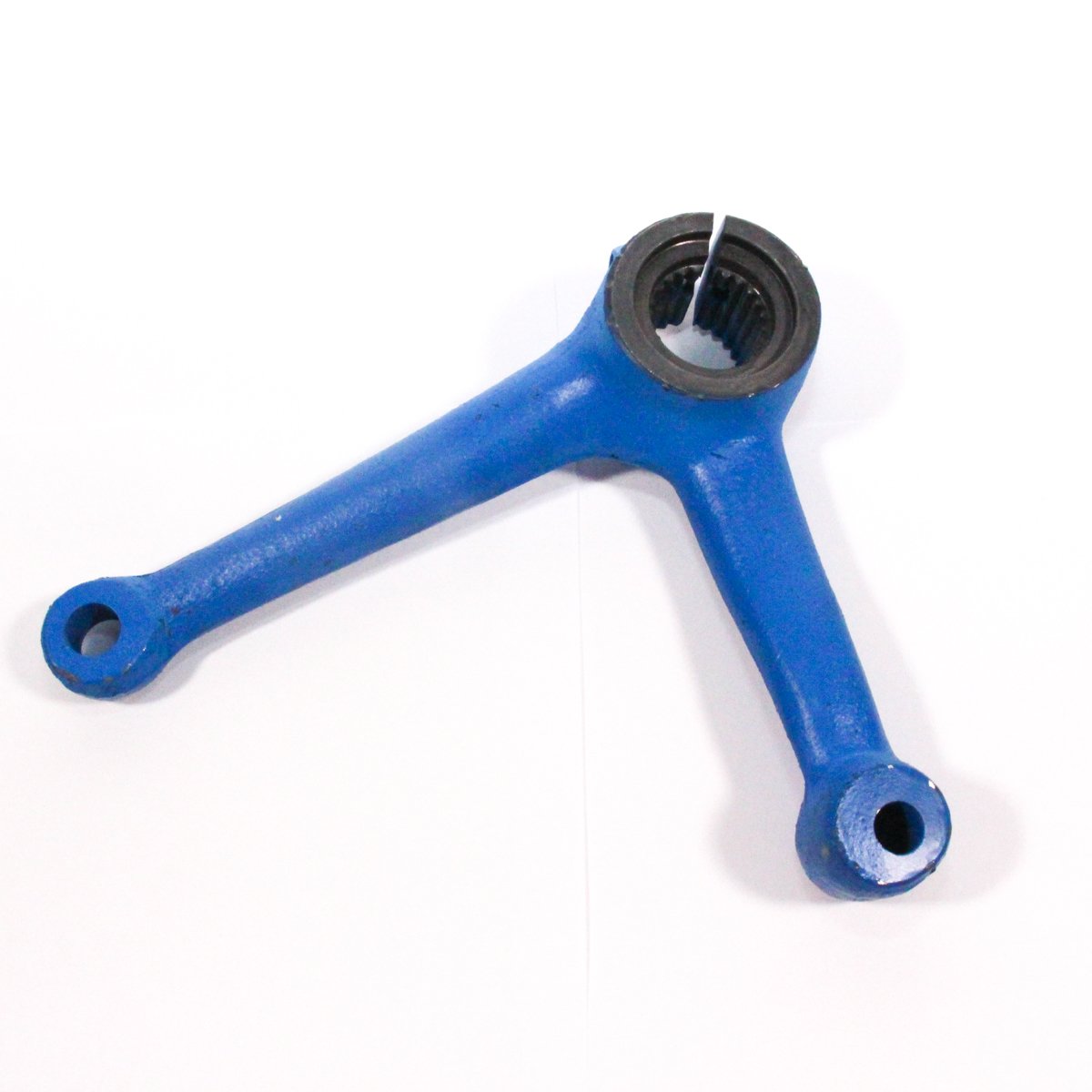 STEERING ARM - DOUBLE