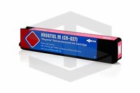 Compatible HP CN627AE 971XL Magenta 6600 Page Yield