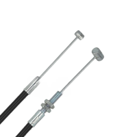 Kazz / Asuka BBC Cable (BLADE BRAKE)