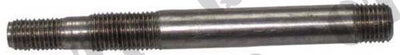 32754412_Cylinder_Head_Stud.jpg