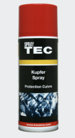 COPPER SPRAY 400 ml