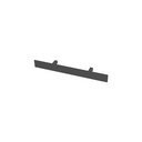 Addington-Flat-Style-Towel-Hanger-366mm
