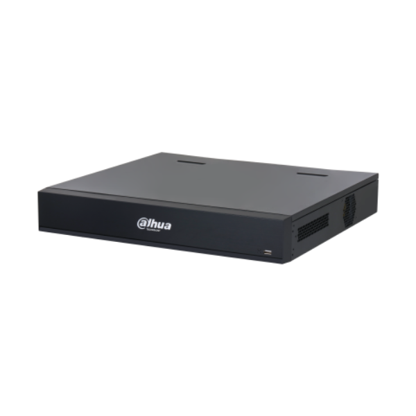 32ch-1-5u-4hdds-wizmind-network-video-recorder-13384