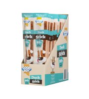 Good Boy Duck Sticks 15g x 50