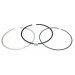 PISTON RING SET