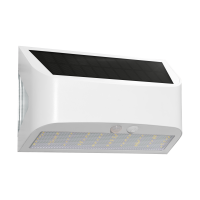 Arcadia Max Solo sensor 6w