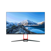 Dahua 28" 4K Monitor Speakers DHI-LM28-F400