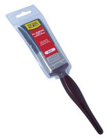 FFJ15 1.5 ALL PURPOSE BRUSH