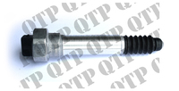 Position Sensor