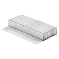 Draper 15mm Straight Brad Nails 18g Box of 5000