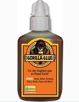 Gorilla Glue 60ml