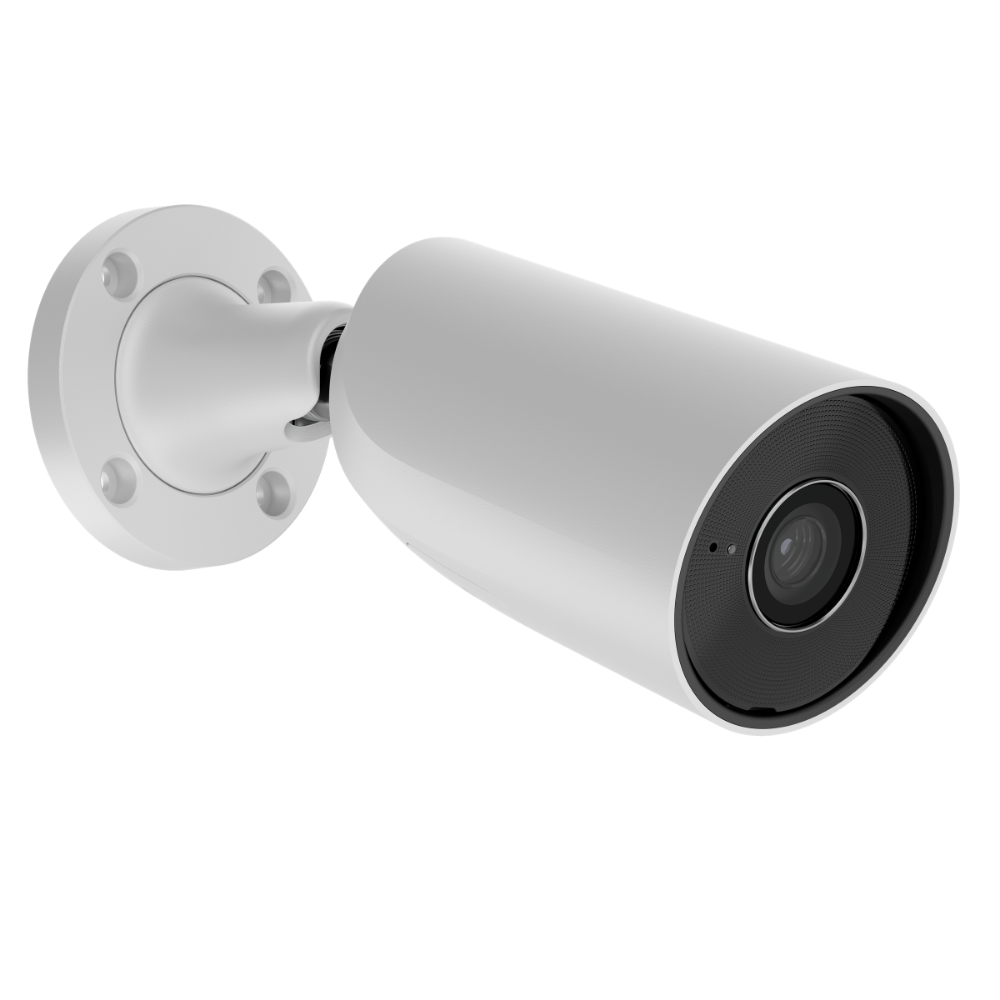 ajax-bulletcam-5-mp-2-8-mm-8eu-asp-white-aj-0333