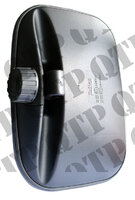 63249_Mirror_Head.jpg