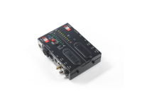 Dbx CT-3 | Cable Testers