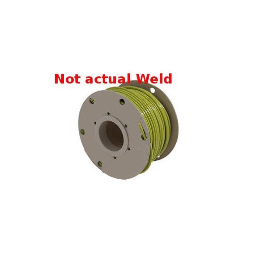 SARLON  WELD 302 (VW718)